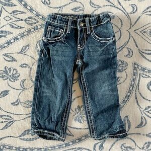 Cody James toddler boys jeans 2T